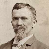 Samuel Lorenzo Howard (1840 - 1906) Profile